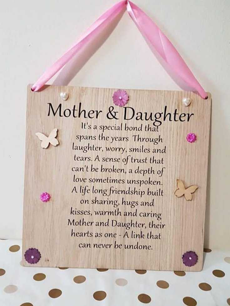 Detail Special Daughter Quotes From Mom Nomer 46