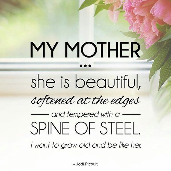 Detail Special Daughter Quotes From Mom Nomer 10