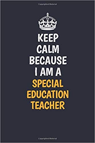 Detail Special Education Teacher Quotes Nomer 52