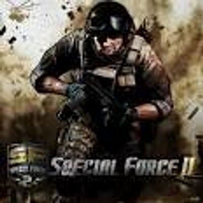 Detail Special Force 2 Netmarble Nomer 15