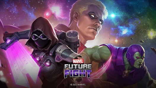 Detail Special Force 2 Netmarble Nomer 34