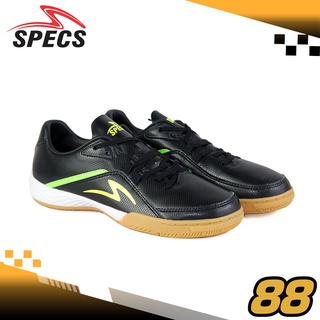 Detail Specs Metasala Rebel Nomer 47