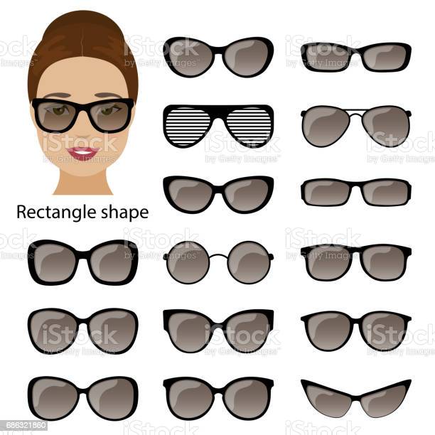 Detail Spectacle Download Nomer 11
