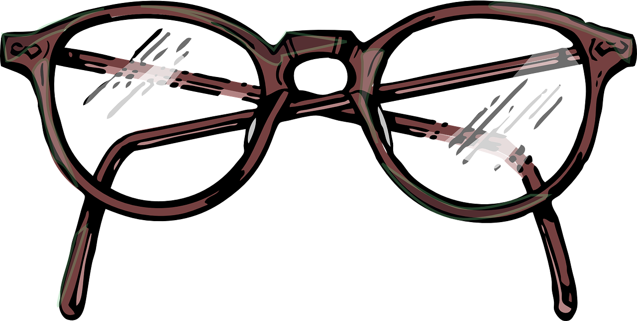 Detail Spectacle Download Nomer 12