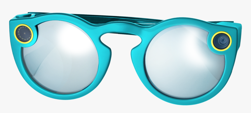 Detail Spectacle Download Nomer 14