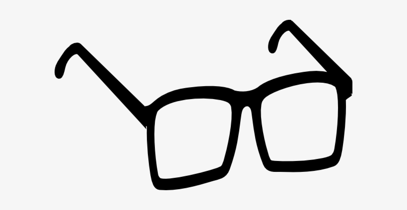 Detail Spectacle Download Nomer 15
