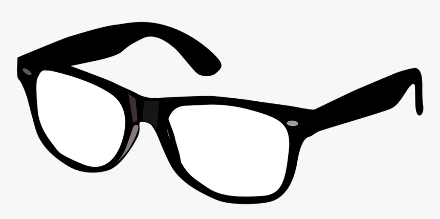 Detail Spectacle Download Nomer 17