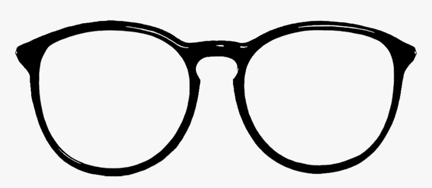 Detail Spectacle Download Nomer 3