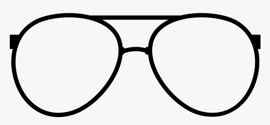 Detail Spectacle Download Nomer 18