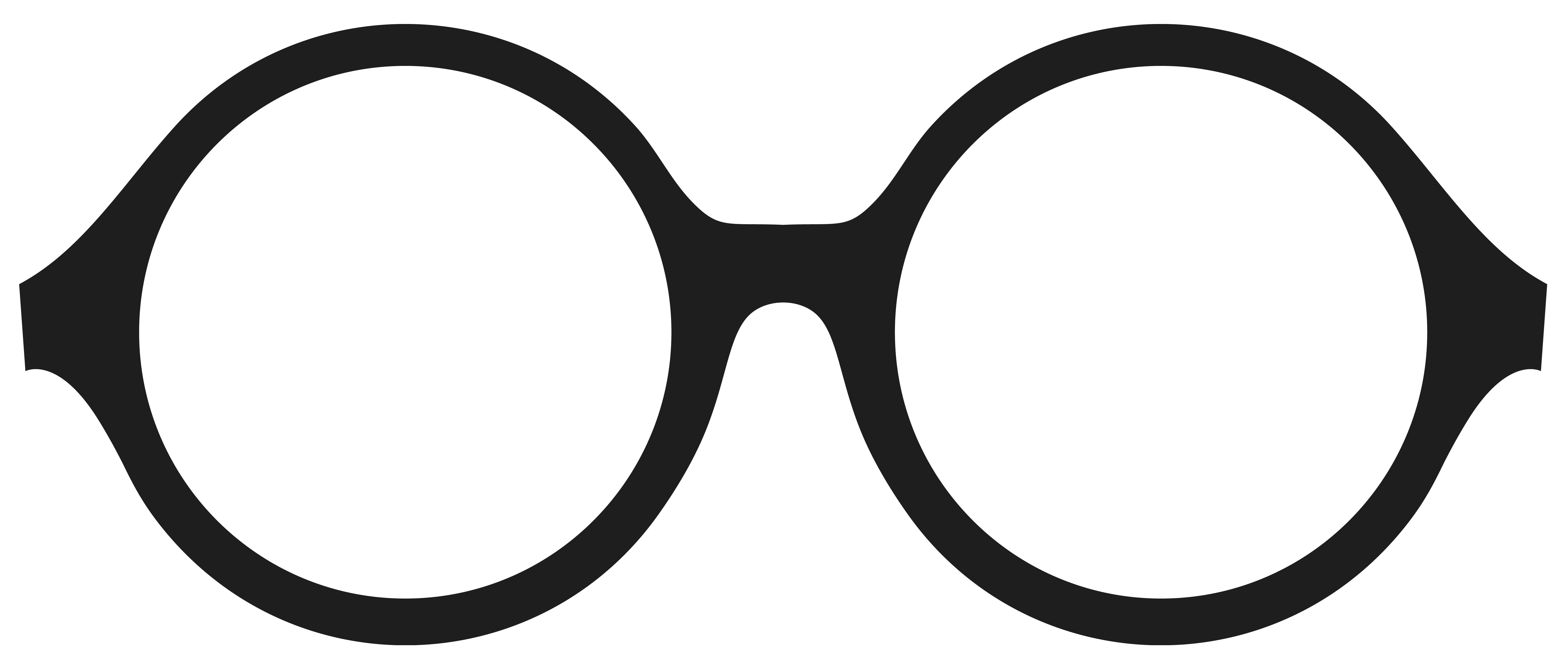 Detail Spectacle Download Nomer 19