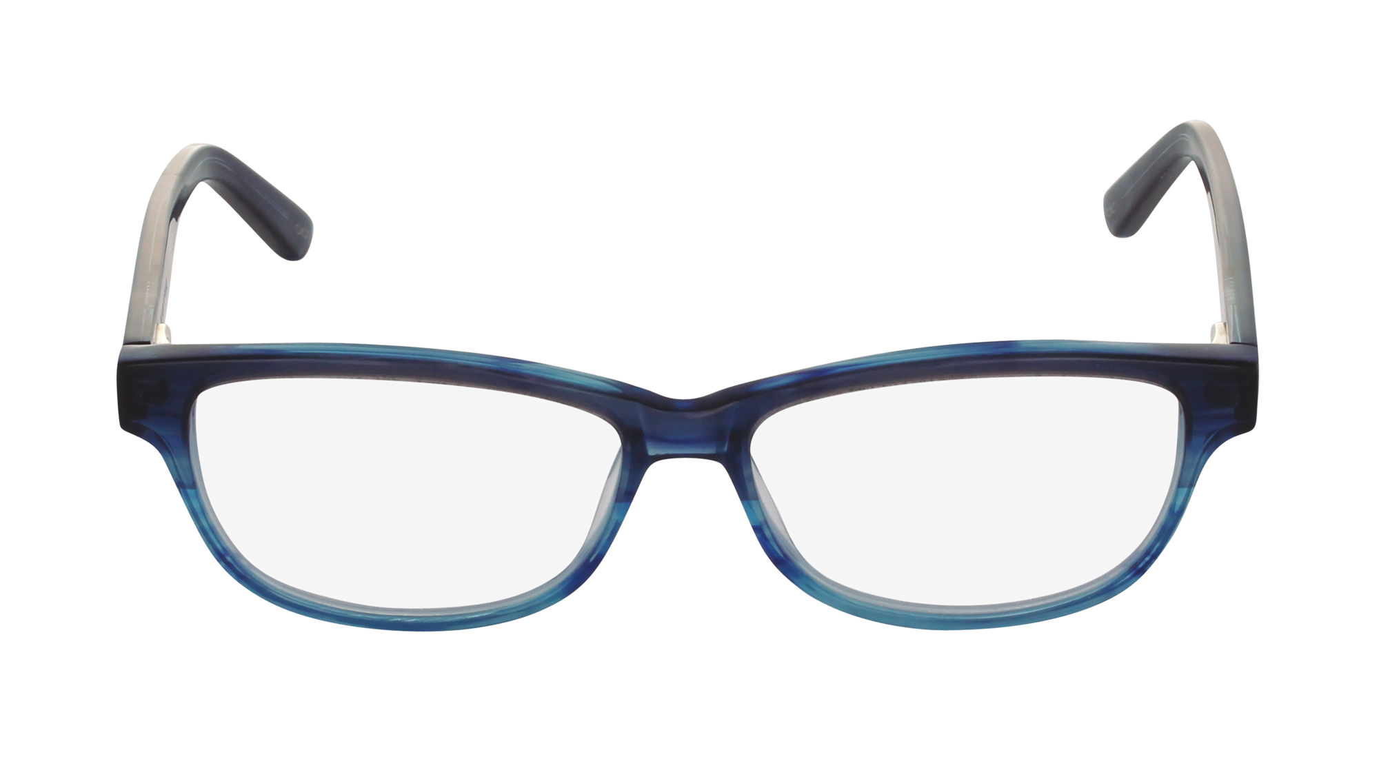 Detail Spectacle Download Nomer 21