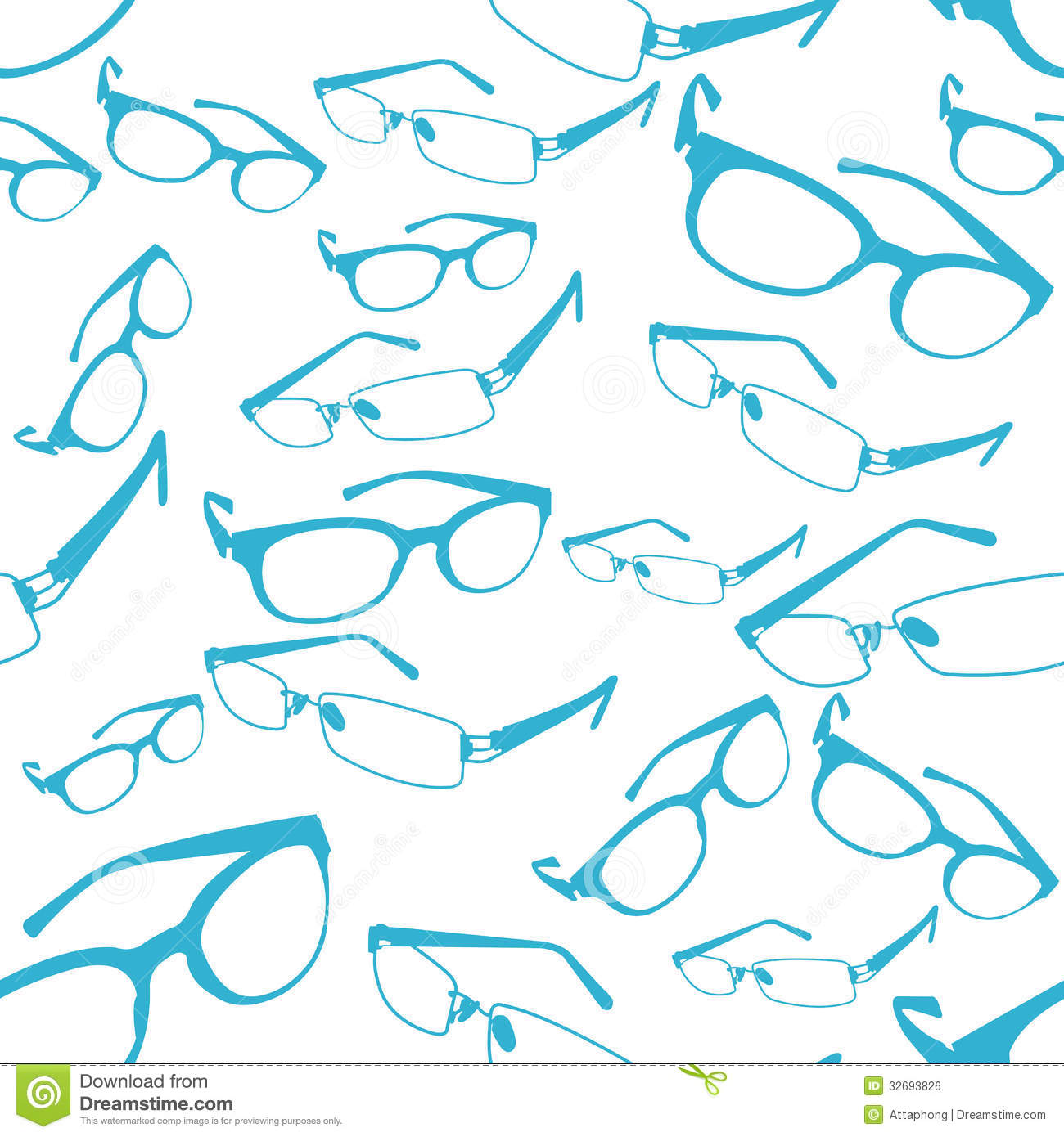 Detail Spectacle Download Nomer 22