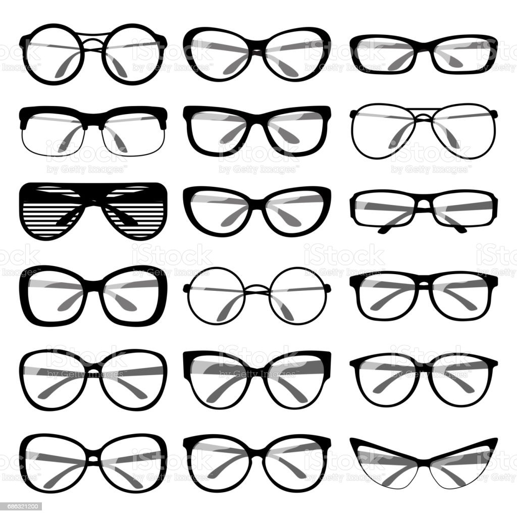 Detail Spectacle Download Nomer 23