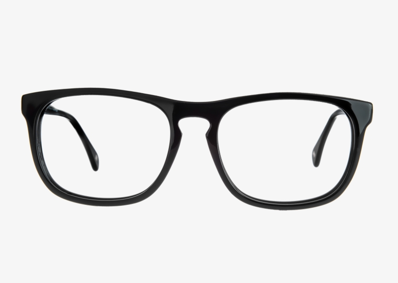 Detail Spectacle Download Nomer 4