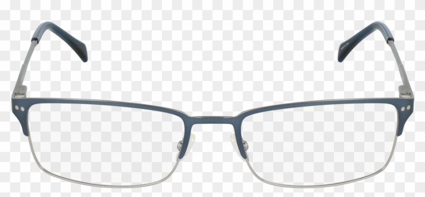 Detail Spectacle Download Nomer 24