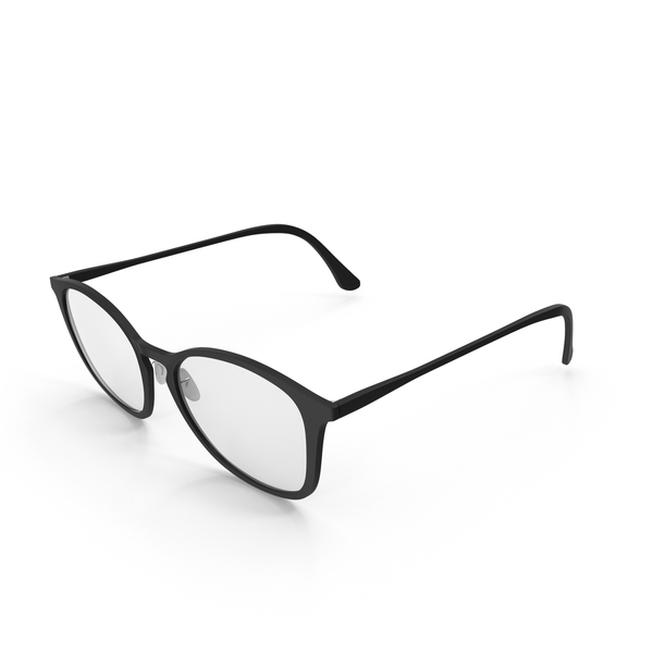 Detail Spectacle Download Nomer 25