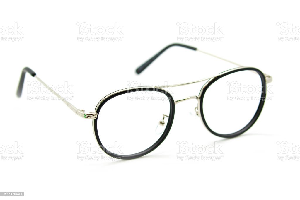 Detail Spectacle Download Nomer 26