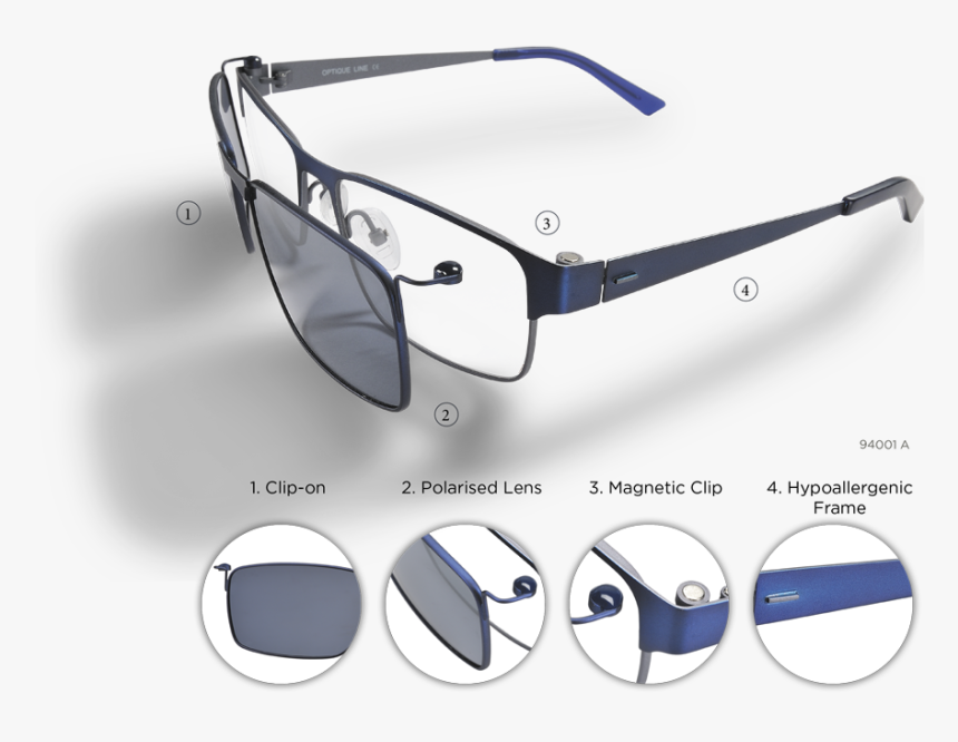 Detail Spectacle Download Nomer 27