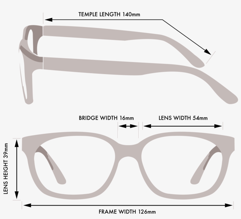 Detail Spectacle Download Nomer 28