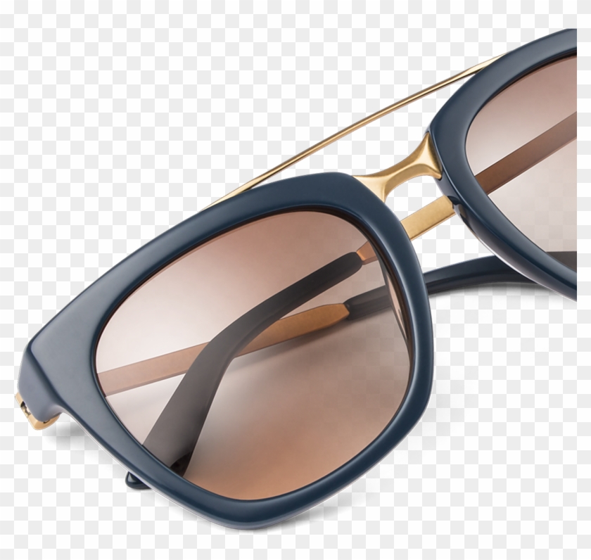 Detail Spectacle Download Nomer 31