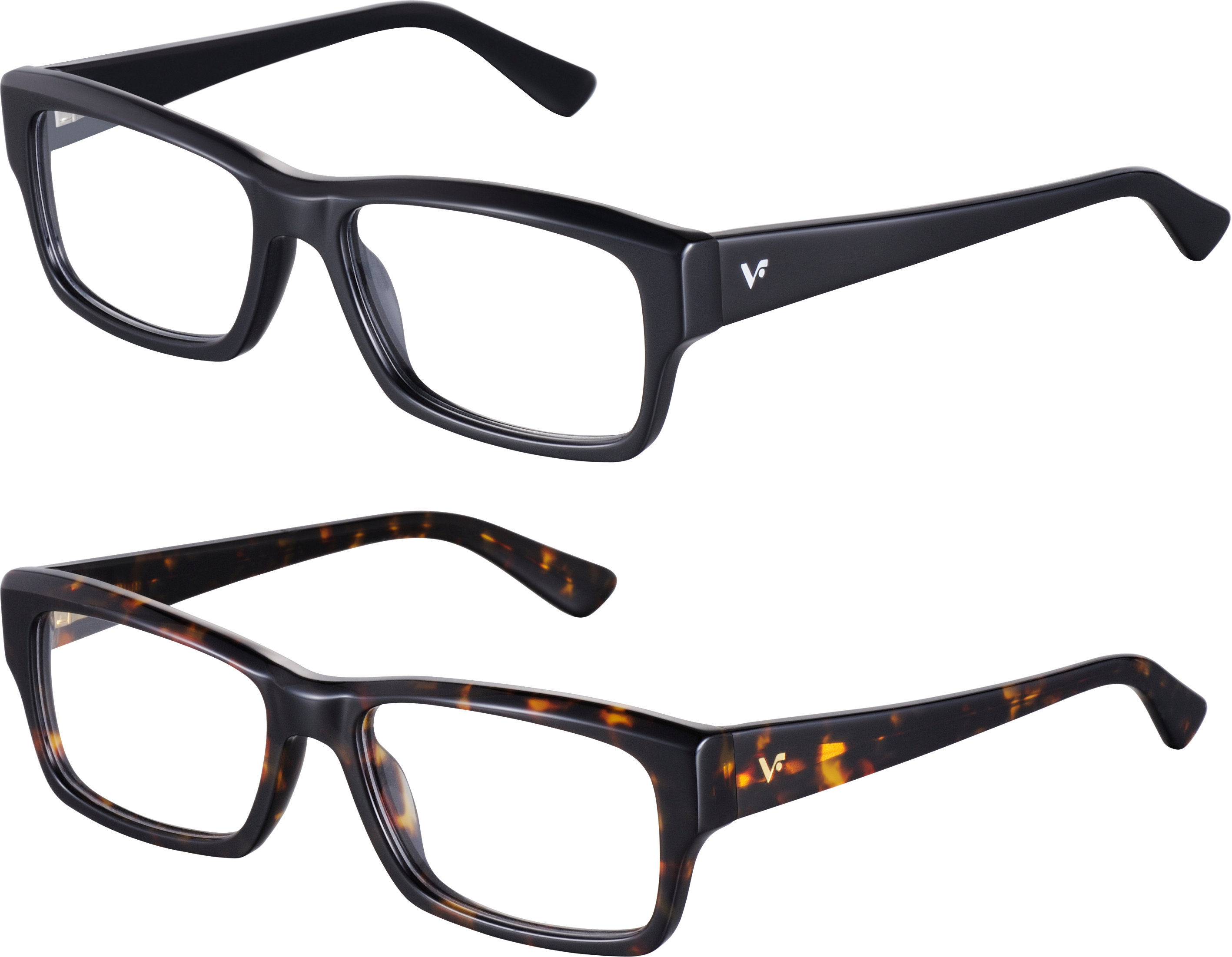 Detail Spectacle Download Nomer 32