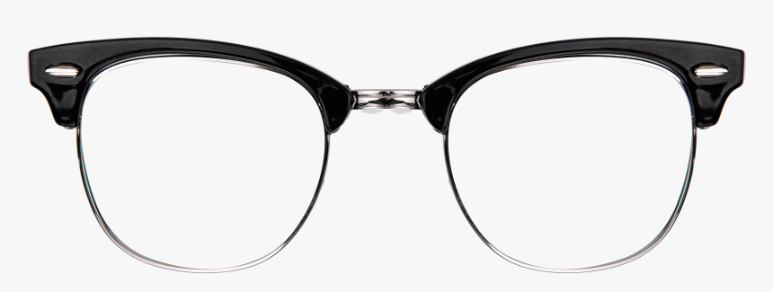 Detail Spectacle Download Nomer 5