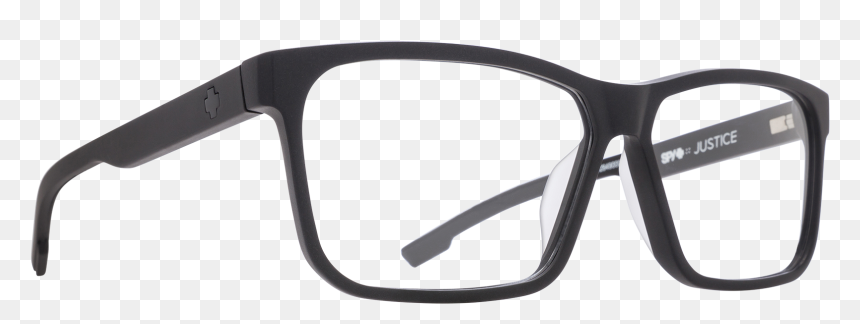 Detail Spectacle Download Nomer 34