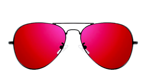 Detail Spectacle Download Nomer 36