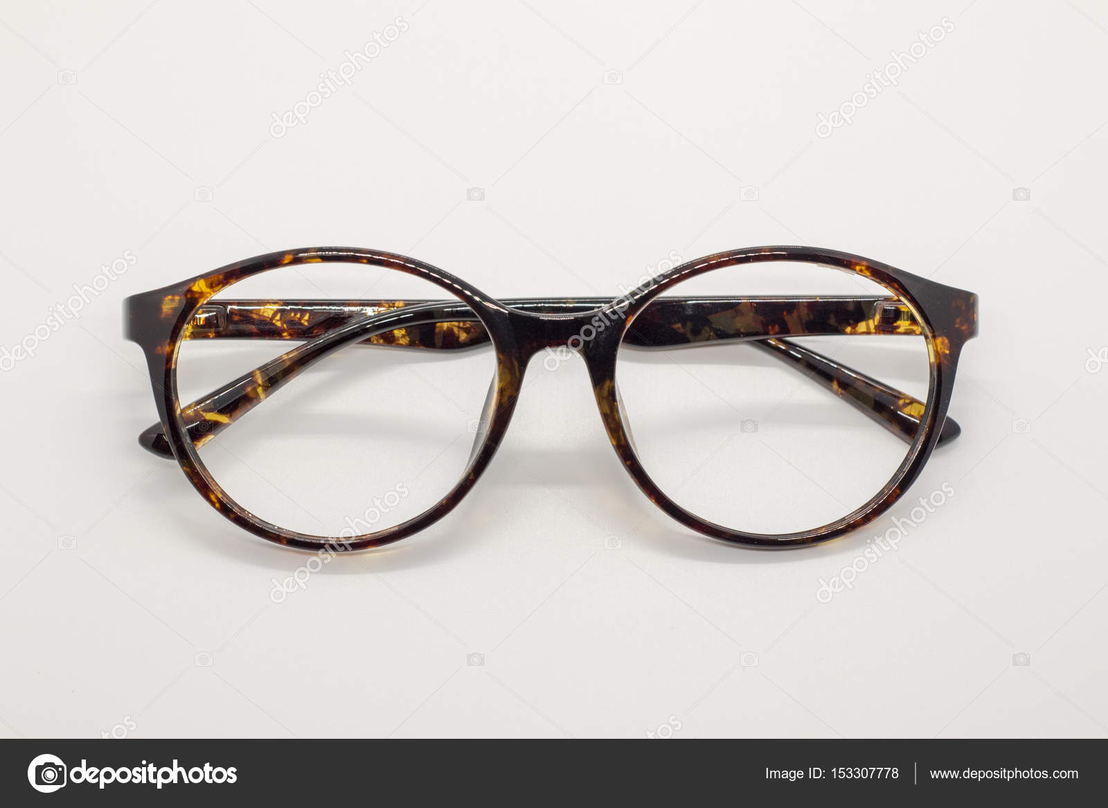 Detail Spectacle Download Nomer 38
