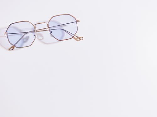 Detail Spectacle Download Nomer 39