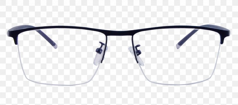 Detail Spectacle Download Nomer 41