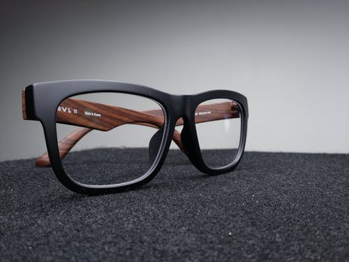 Detail Spectacle Download Nomer 42