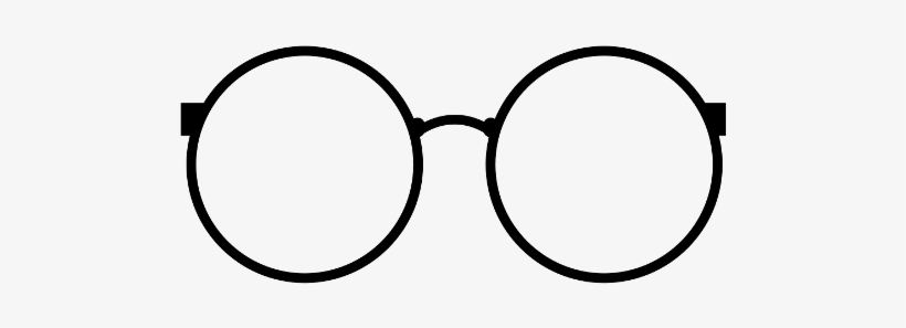 Detail Spectacle Download Nomer 7