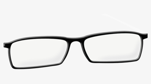 Detail Spectacle Download Nomer 8