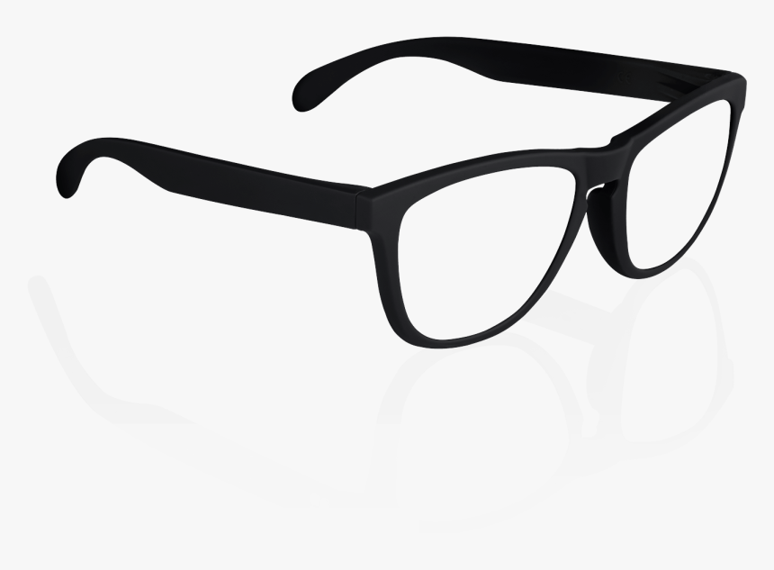 Detail Spectacles Png Nomer 2