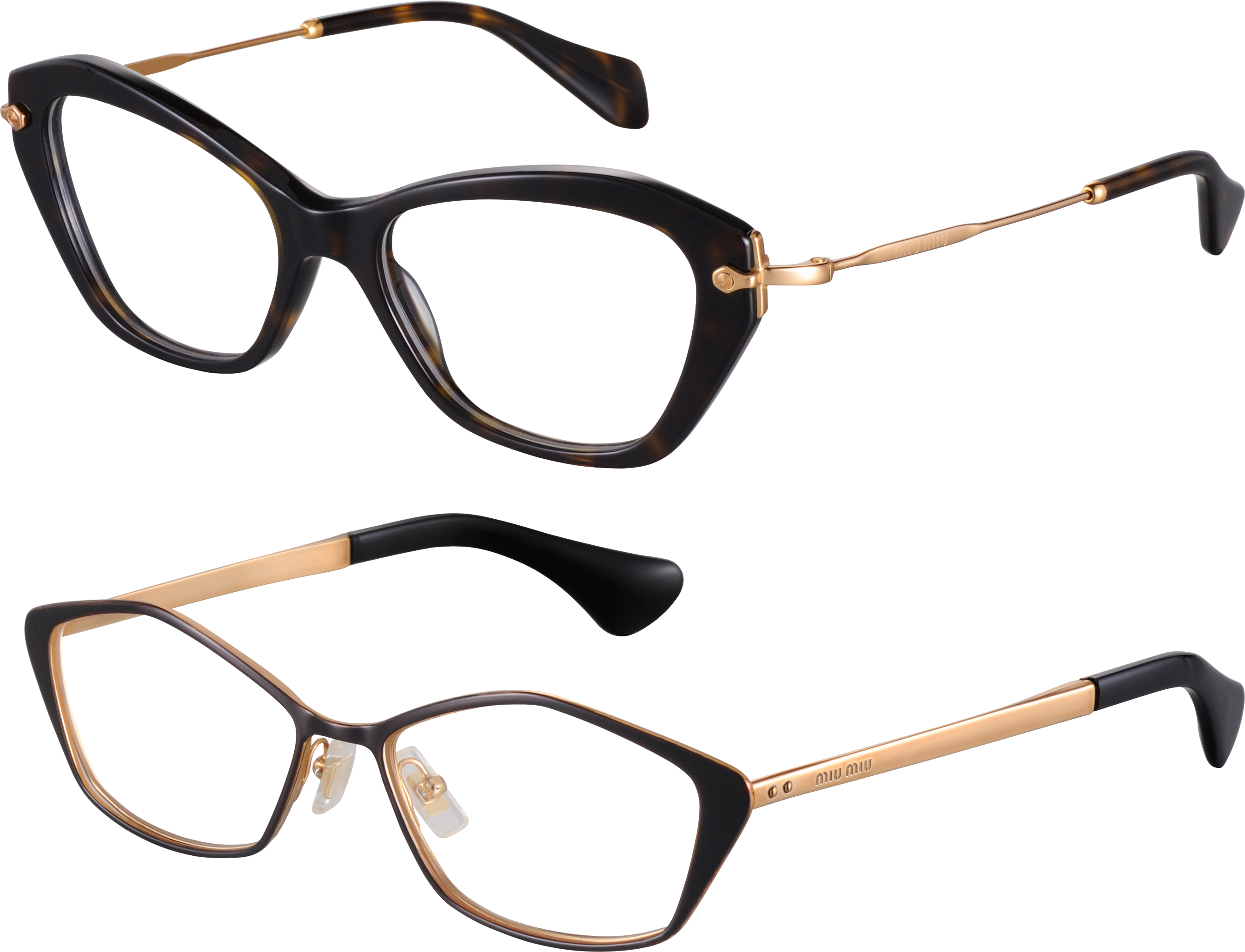 Detail Spectacles Png Nomer 18