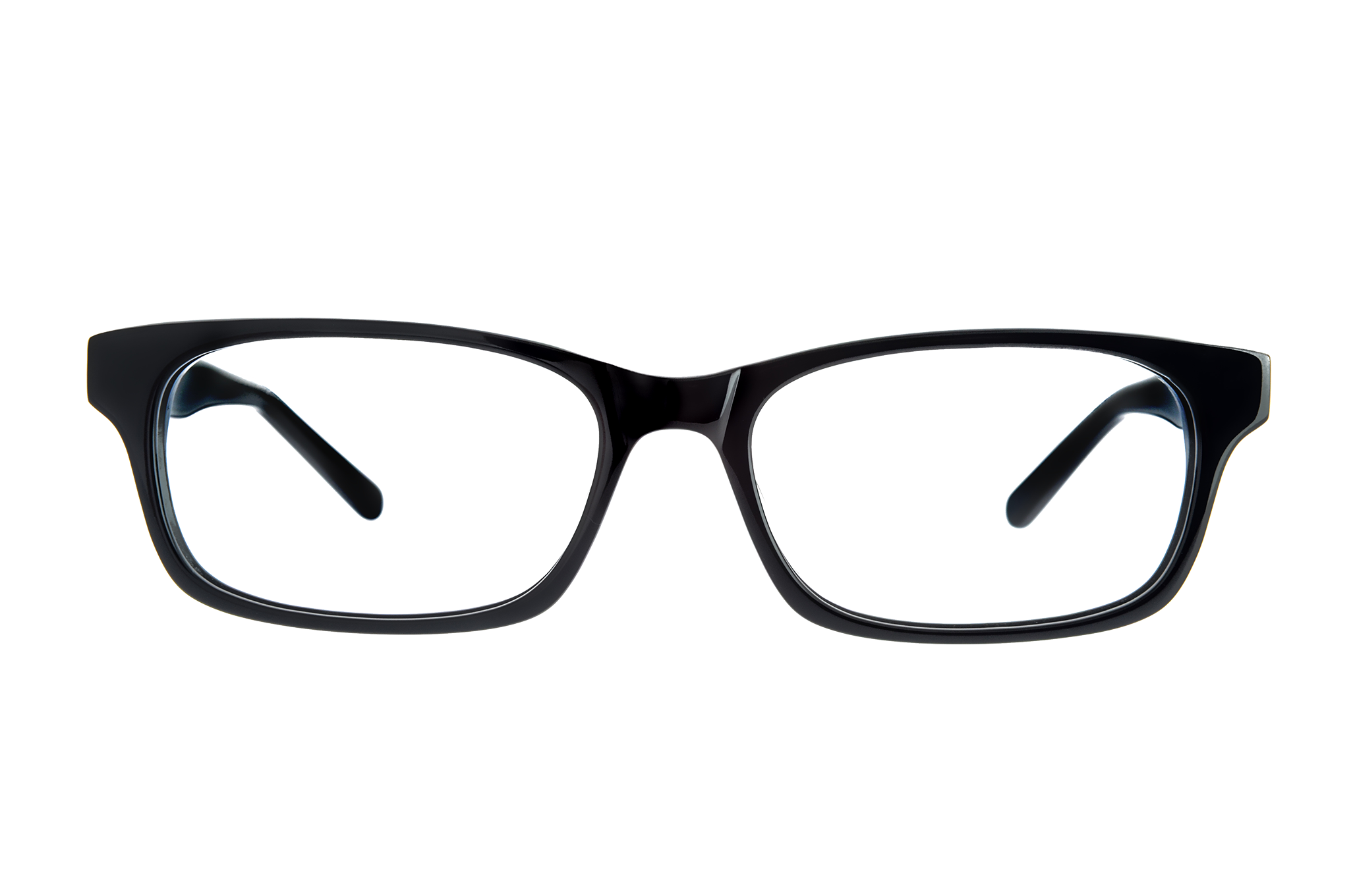 Detail Spectacles Png Nomer 21