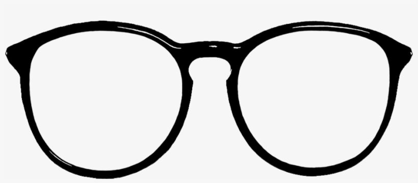 Detail Spectacles Png Nomer 22