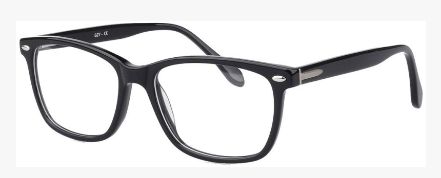 Detail Spectacles Png Nomer 24