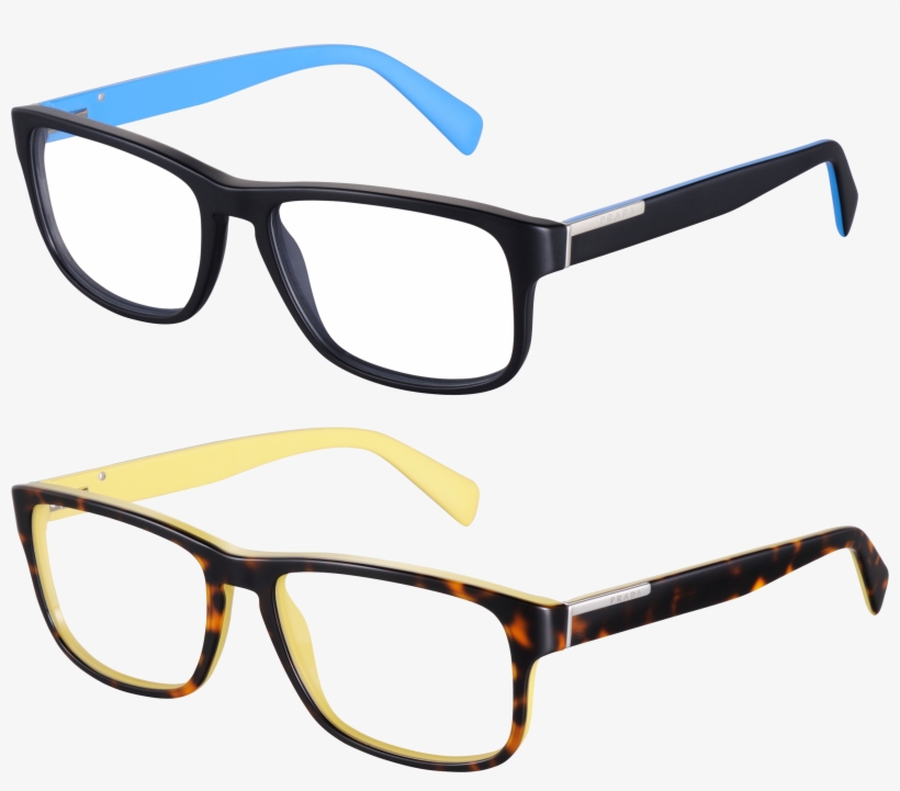 Detail Spectacles Png Nomer 27
