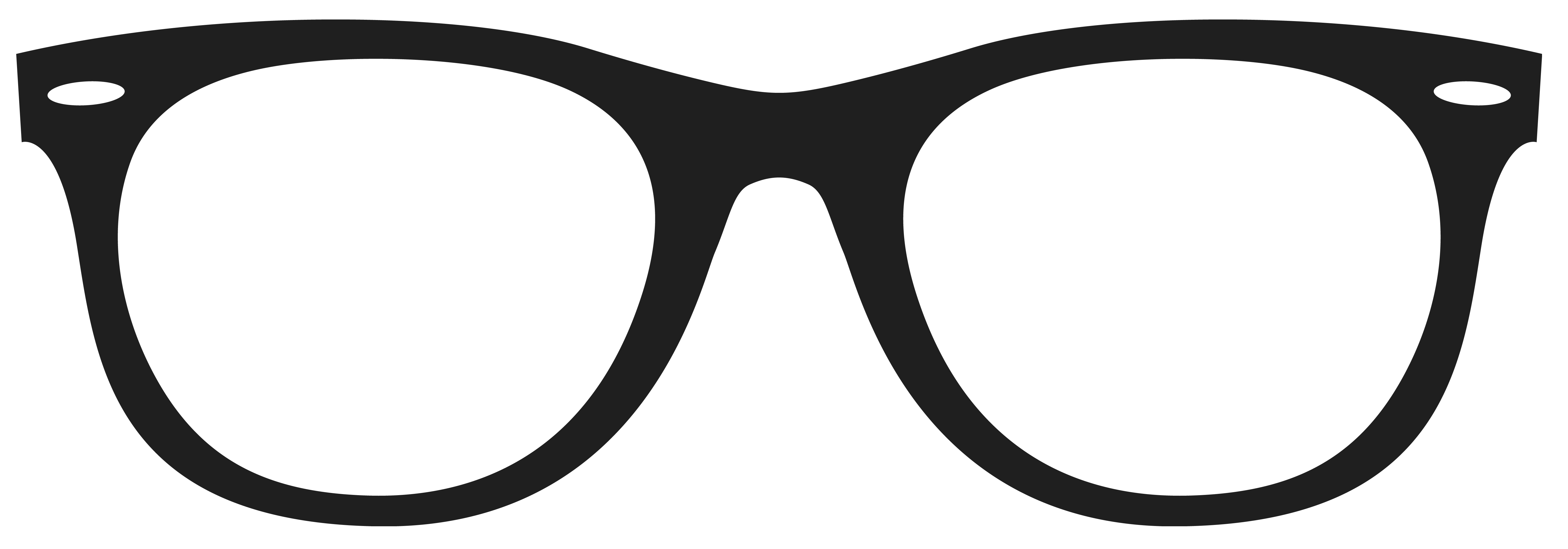 Detail Spectacles Png Nomer 4