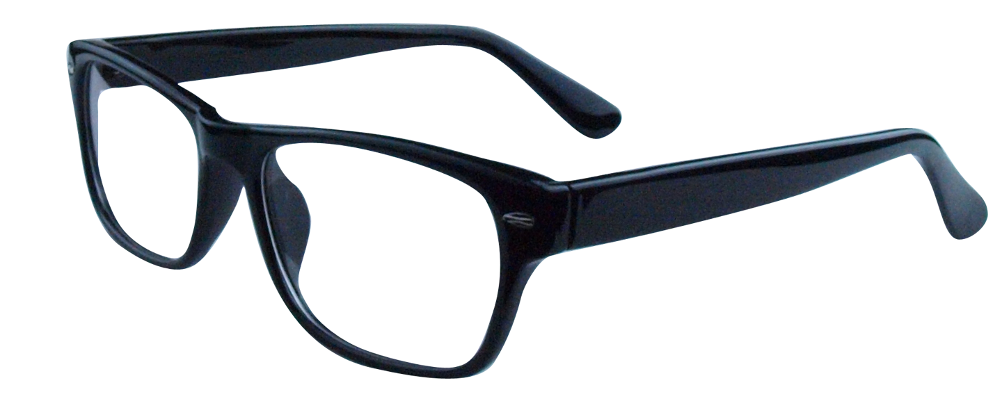 Detail Spectacles Png Nomer 39