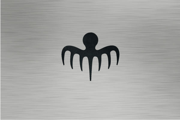 Detail Spectre Wallpaper Nomer 9