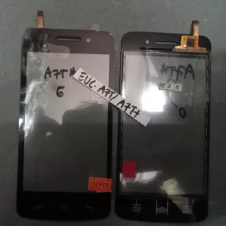 Detail Spek Cross A7t Nomer 23