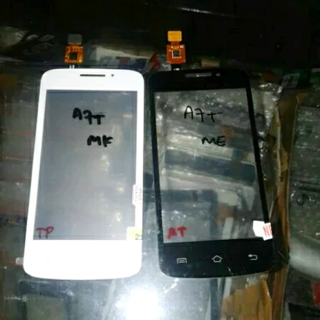 Detail Spek Cross A7t Nomer 30