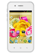 Detail Spek Evercoss A5p Nomer 12