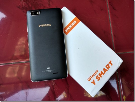 Detail Spek Evercoss Winner Y Smart Nomer 19