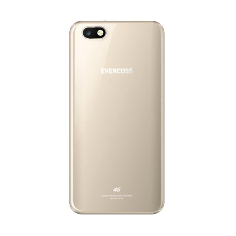 Detail Spek Evercoss Winner Y Smart Nomer 27