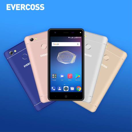 Detail Spek Evercoss Winner Y Smart Nomer 30