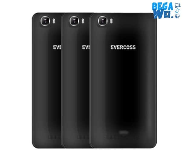 Detail Spek Evercoss Winner Y Smart Nomer 42
